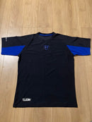 Under Armour Uniform (Practice Clothes) Md