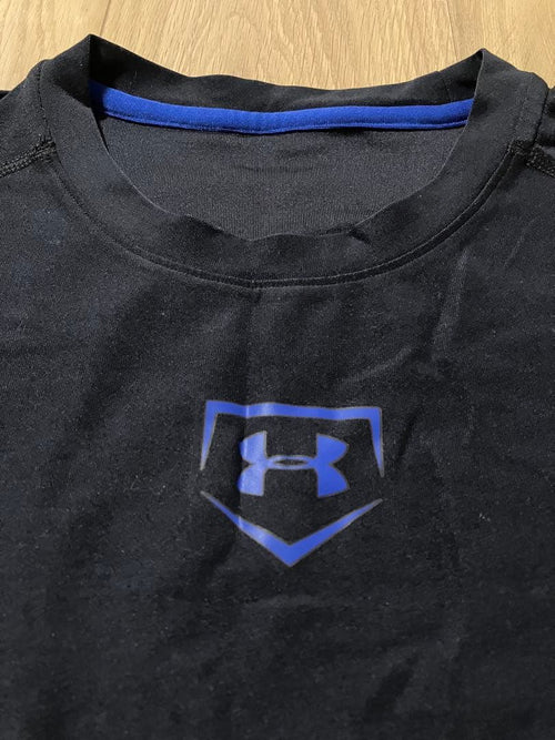 Under Armour Uniform (Practice Clothes) Md