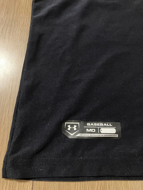 Under Armour Uniform (Practice Clothes) Md