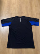 Under Armour Uniform (Practice Clothes) Md