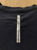 Under Armour Uniform (Practice Clothes) Md