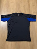 Under Armour Uniform (Practice Clothes) Md