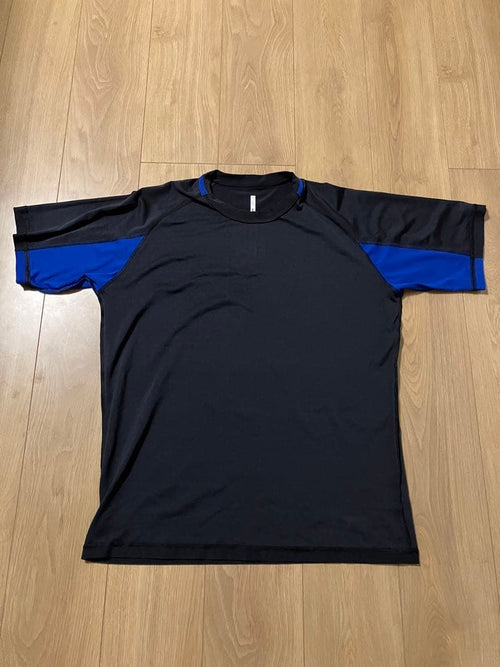 Under Armour Uniform (Practice Clothes) Md
