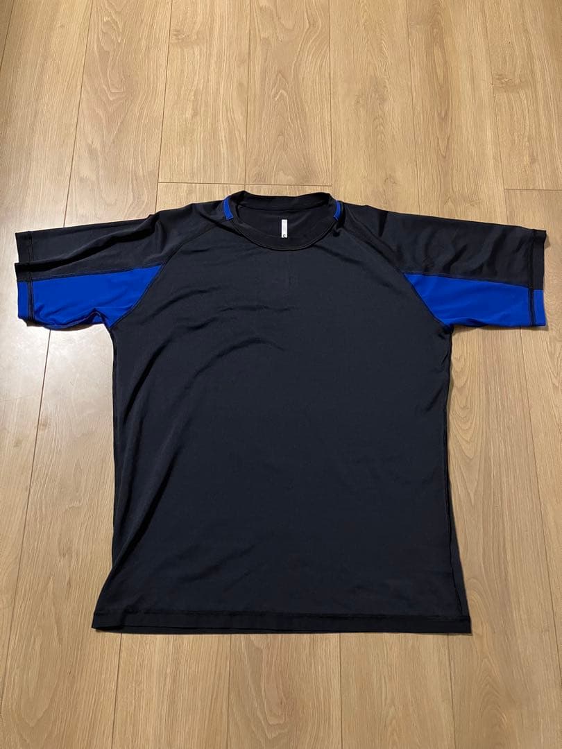 Under Armour Uniform (Practice Clothes) Md