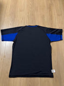 Under Armour Uniform (Practice Clothes) Md