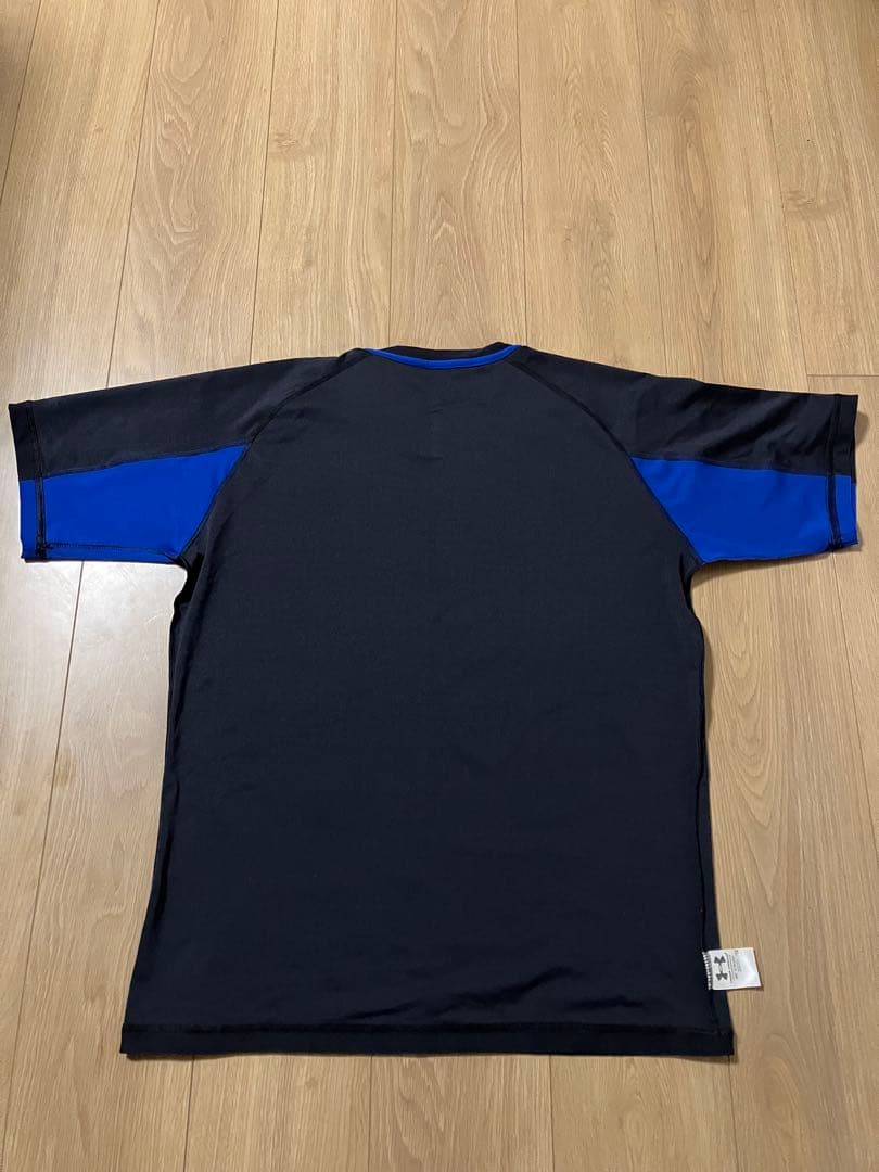 Under Armour Uniform (Practice Clothes) Md