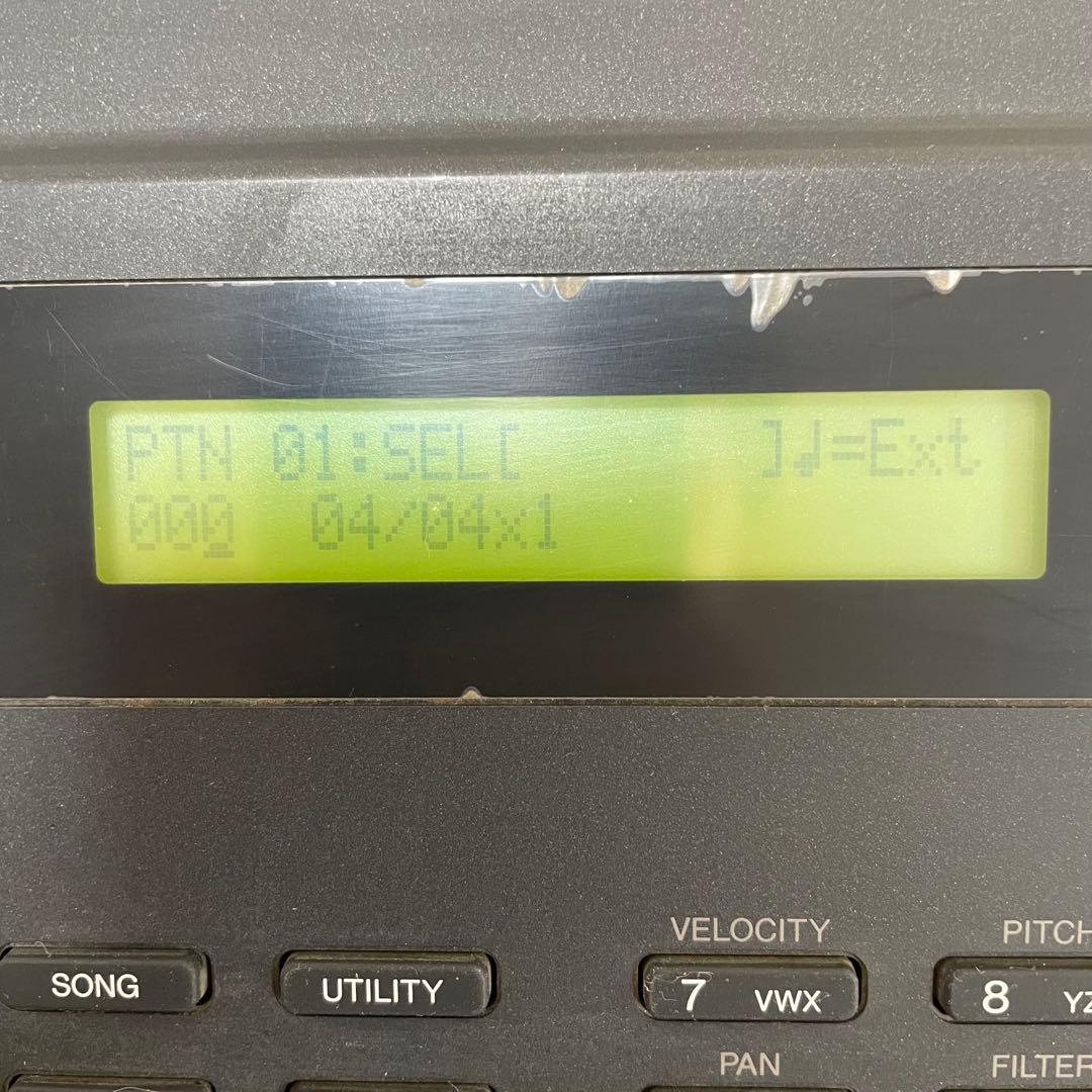 Yamaha Other Ry30 Ac