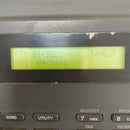 Yamaha Other Ry30 Ac