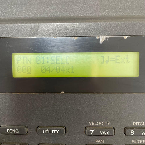 Yamaha Other Ry30 Ac