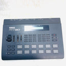 Yamaha Other Ry30 Ac