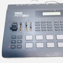 Yamaha Other Ry30 Ac