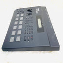 Yamaha Other Ry30 Ac