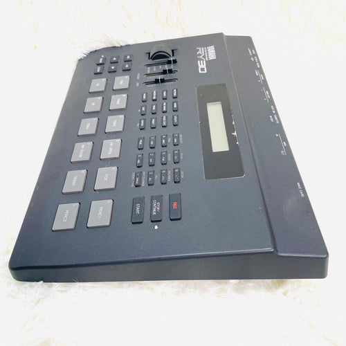 Yamaha Other Ry30 Ac