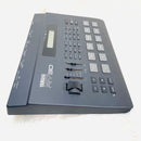 Yamaha Other Ry30 Ac