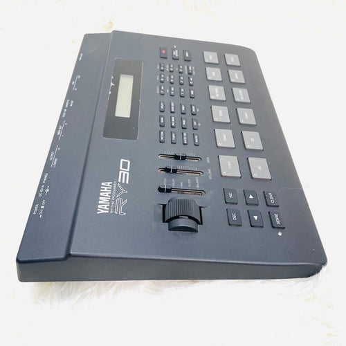 Yamaha Other Ry30 Ac