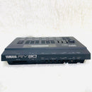 Yamaha Other Ry30 Ac