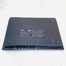 Yamaha Other Ry30 Ac