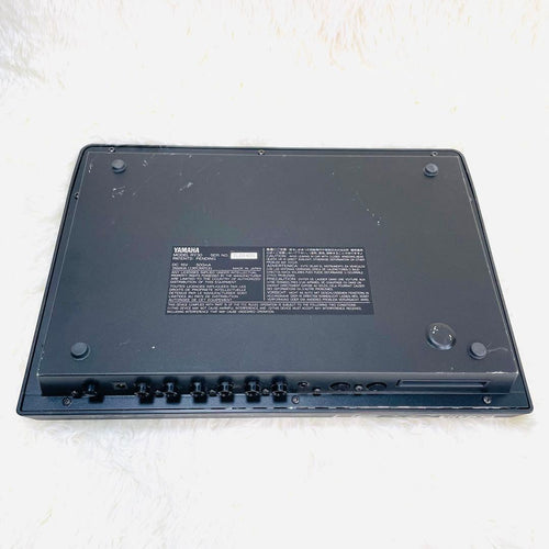 Yamaha Other Ry30 Ac