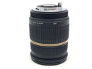 Lens (Zoom) Sp Af28-75Mm F2.8 Xr Di Ld Aspherical[If]Macro Model A09