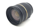 Lens (Zoom) Sp Af28-75Mm F2.8 Xr Di Ld Aspherical[If]Macro Model A09