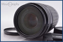 Others Canon Ef 75-300Mm F4-5.6 #Yk7615