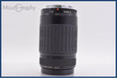 Others Canon Ef 75-300Mm F4-5.6 #Yk7615