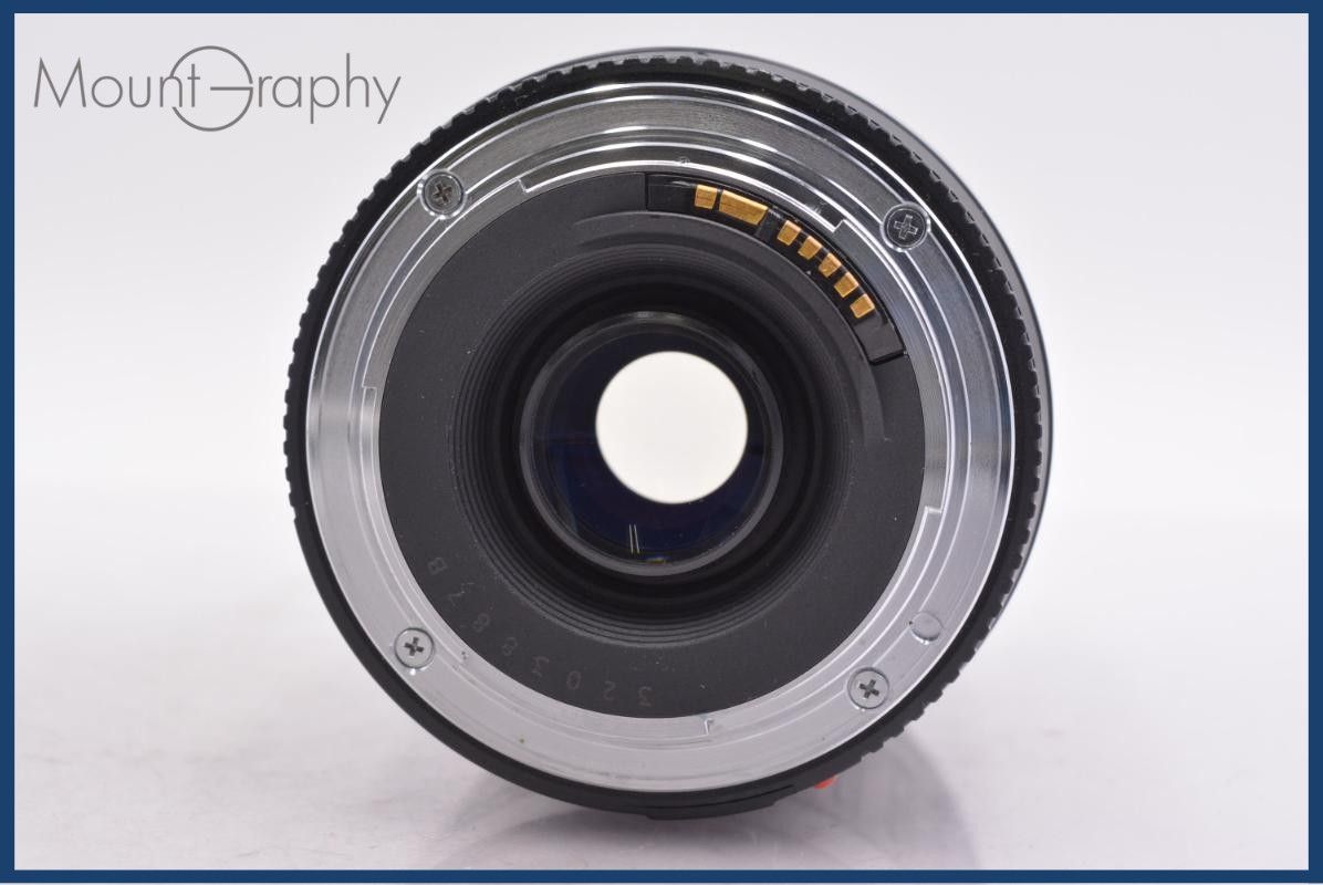 Others Canon Ef 75-300Mm F4-5.6 #Yk7615