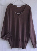 Tomorrowland Long-Sleeve Galerie Vie V