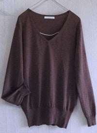 Tomorrowland Long-Sleeve Galerie Vie V