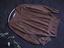Tomorrowland Long-Sleeve Galerie Vie V