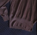 Tomorrowland Long-Sleeve Galerie Vie V