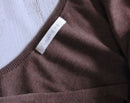 Tomorrowland Long-Sleeve Galerie Vie V