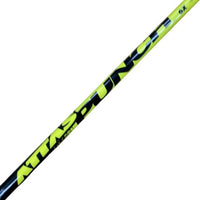 Shaft (G400 Attas Punch 6 X)C