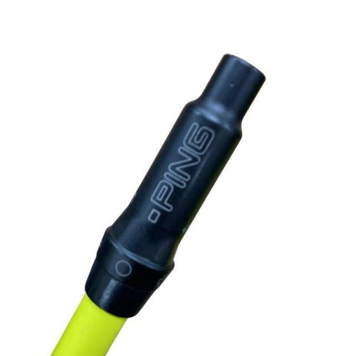 Shaft (G400 Attas Punch 6 X)C