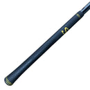 Shaft (G400 Attas Punch 6 X)C