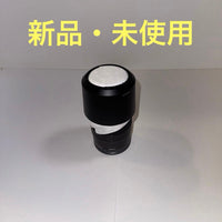 Sony Zoom Lenses 55-210Mm Sel55210