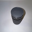 Sony Zoom Lenses 55-210Mm Sel55210