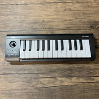 Korg Others 63-1-0526] Microkey2-25 Midi 25