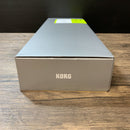 Korg Others 63-1-0526] Microkey2-25 Midi 25