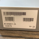 Korg Others 63-1-0526] Microkey2-25 Midi 25