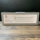 Korg Others 63-1-0526] Microkey2-25 Midi 25