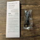 Korg Others 63-1-0526] Microkey2-25 Midi 25
