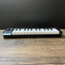 Korg Others 63-1-0526] Microkey2-25 Midi 25