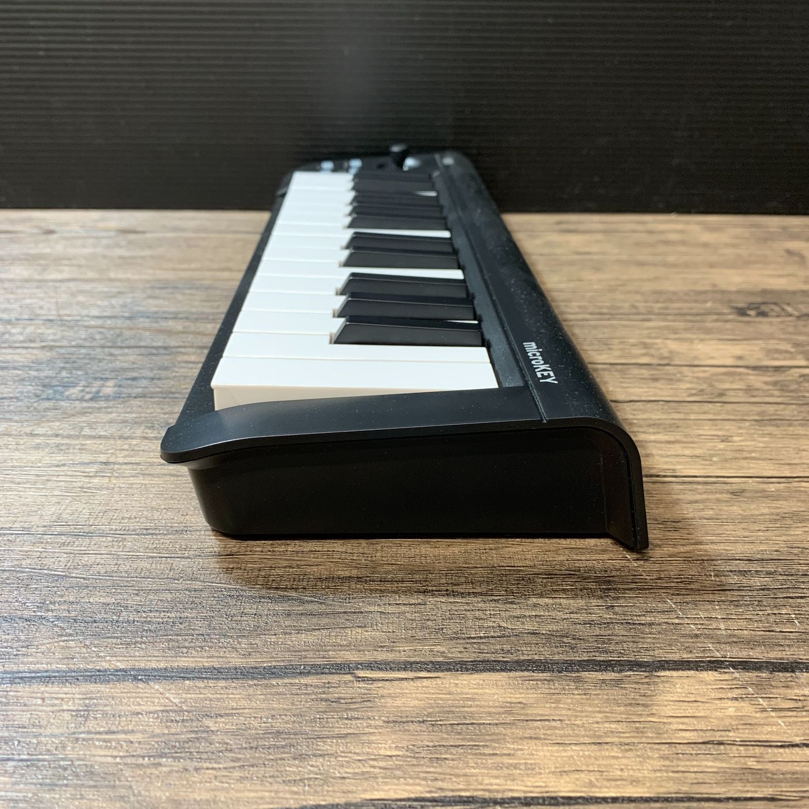 Korg Others 63-1-0526] Microkey2-25 Midi 25