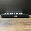 Korg Others 63-1-0526] Microkey2-25 Midi 25
