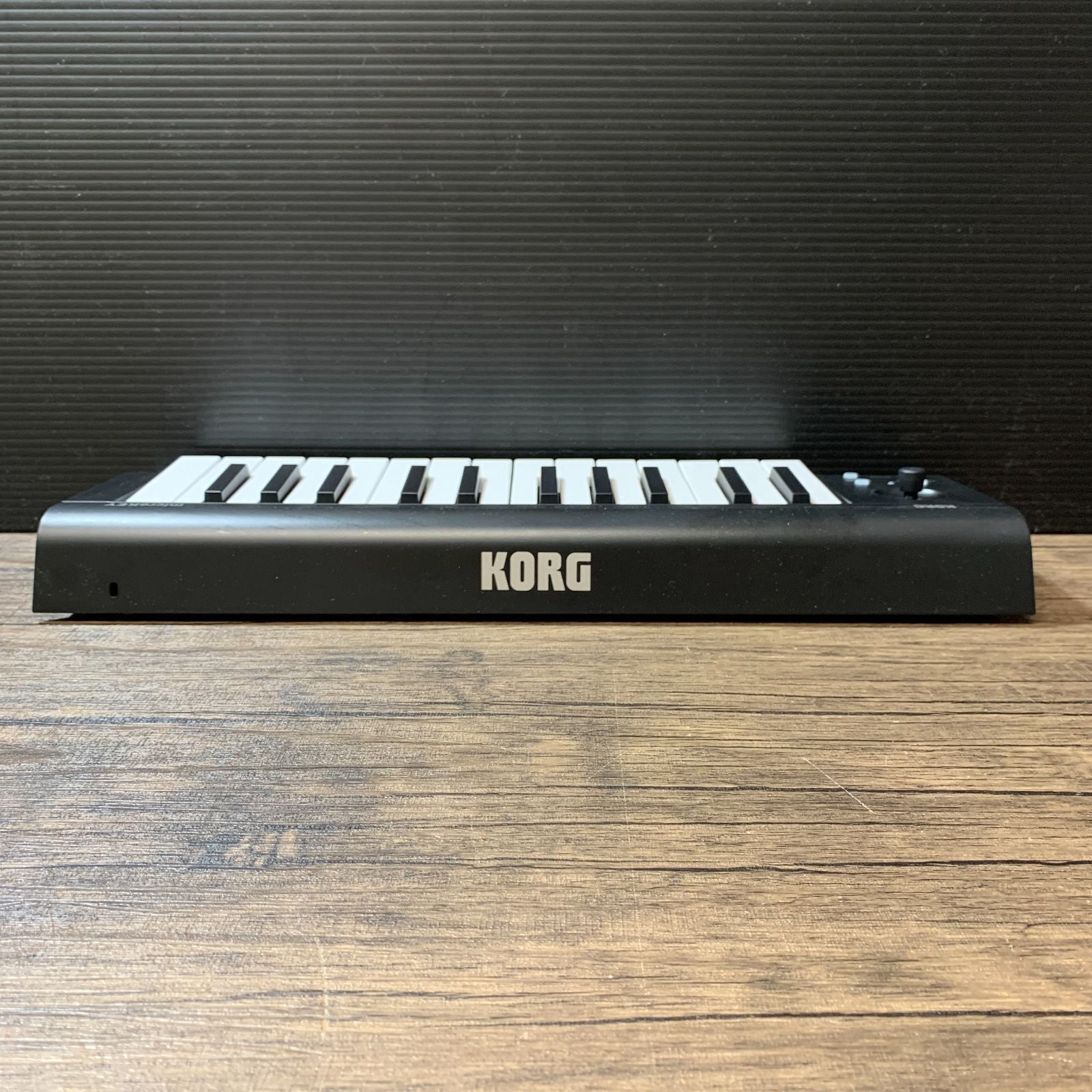 Korg Others 63-1-0526] Microkey2-25 Midi 25