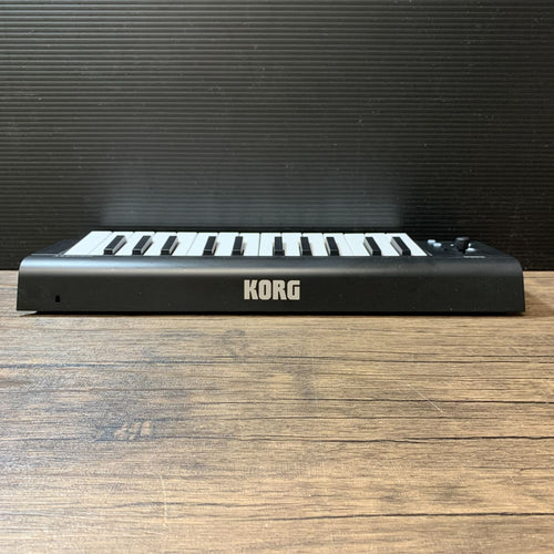 Korg Others 63-1-0526] Microkey2-25 Midi 25