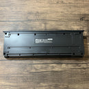 Korg Others 63-1-0526] Microkey2-25 Midi 25