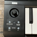 Korg Others 63-1-0526] Microkey2-25 Midi 25