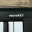 Korg Others 63-1-0526] Microkey2-25 Midi 25